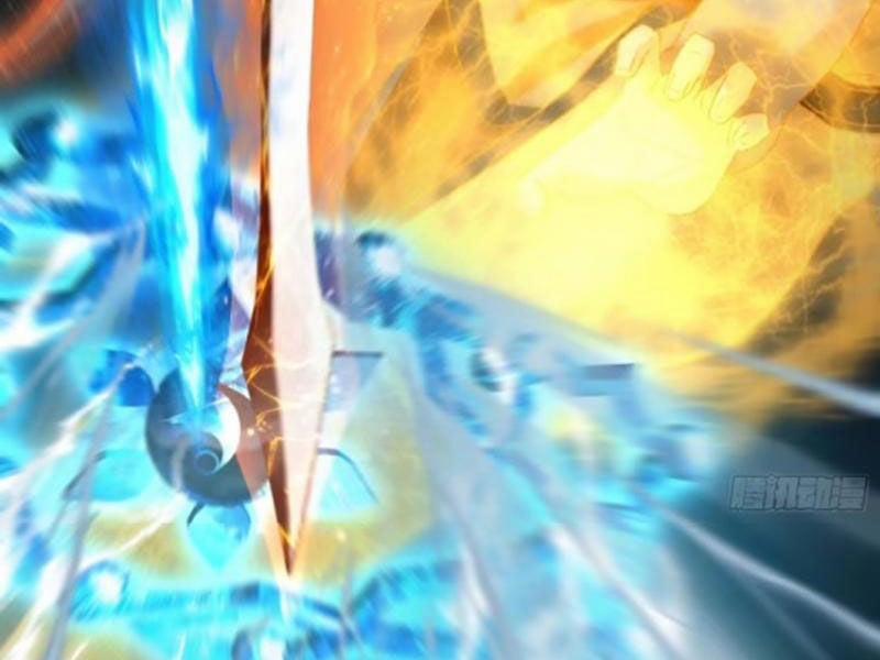 Đại Thừa Kỳ Mới Có Nghịch Tập Hệ Thống 40 trang 149