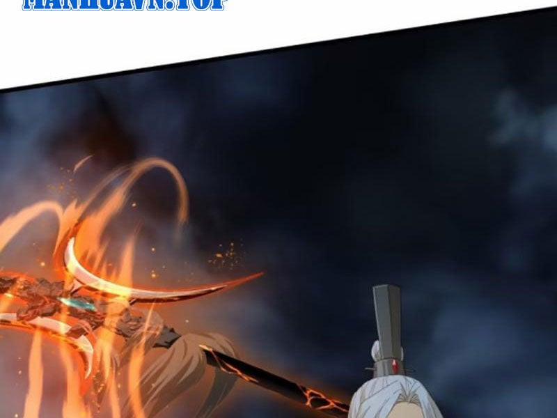 Đại Thừa Kỳ Mới Có Nghịch Tập Hệ Thống 40 trang 15