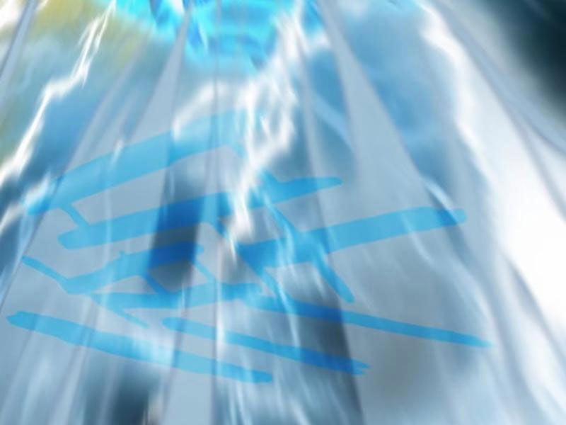 Đại Thừa Kỳ Mới Có Nghịch Tập Hệ Thống 40 trang 150