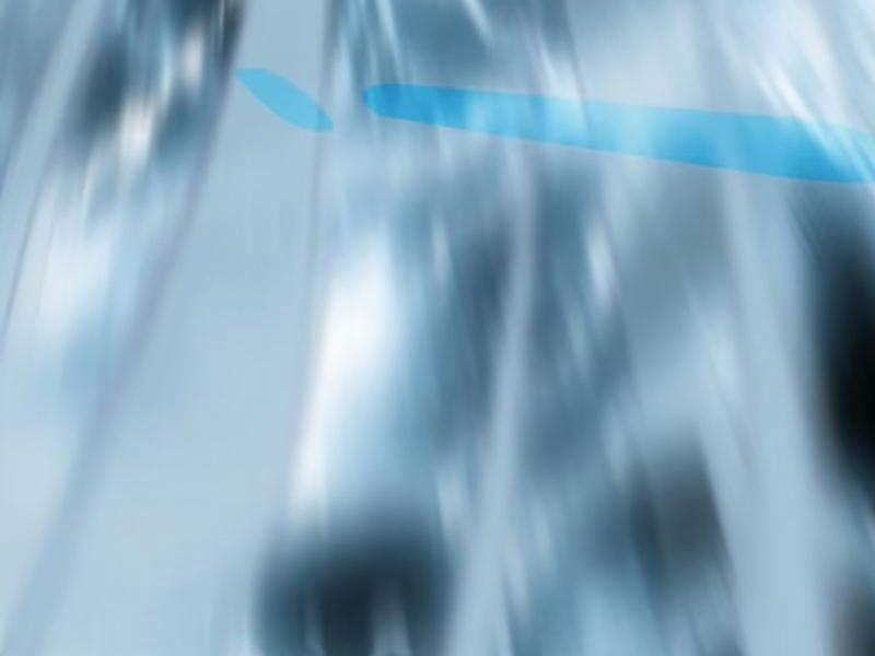 Đại Thừa Kỳ Mới Có Nghịch Tập Hệ Thống 40 trang 151