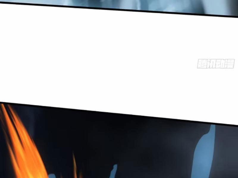 Đại Thừa Kỳ Mới Có Nghịch Tập Hệ Thống 40 trang 152