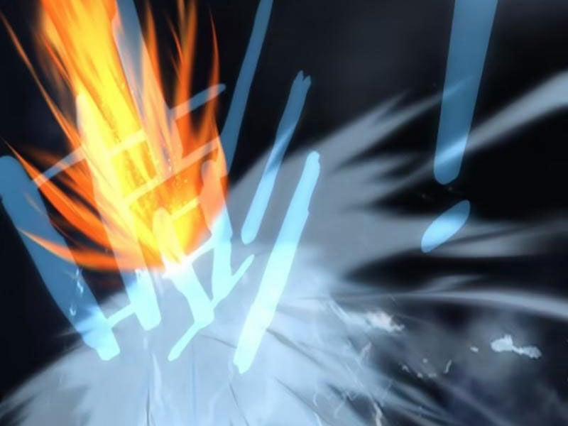 Đại Thừa Kỳ Mới Có Nghịch Tập Hệ Thống 40 trang 153