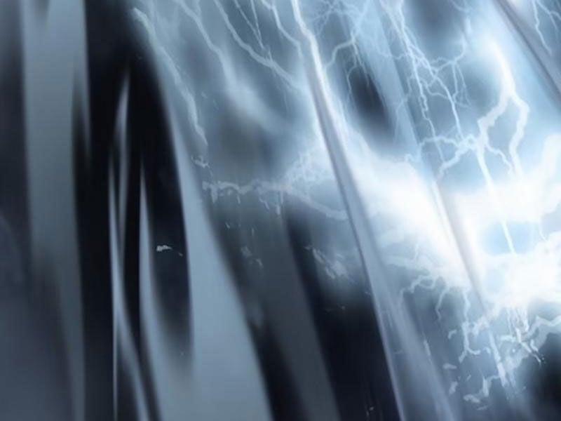 Đại Thừa Kỳ Mới Có Nghịch Tập Hệ Thống 40 trang 155