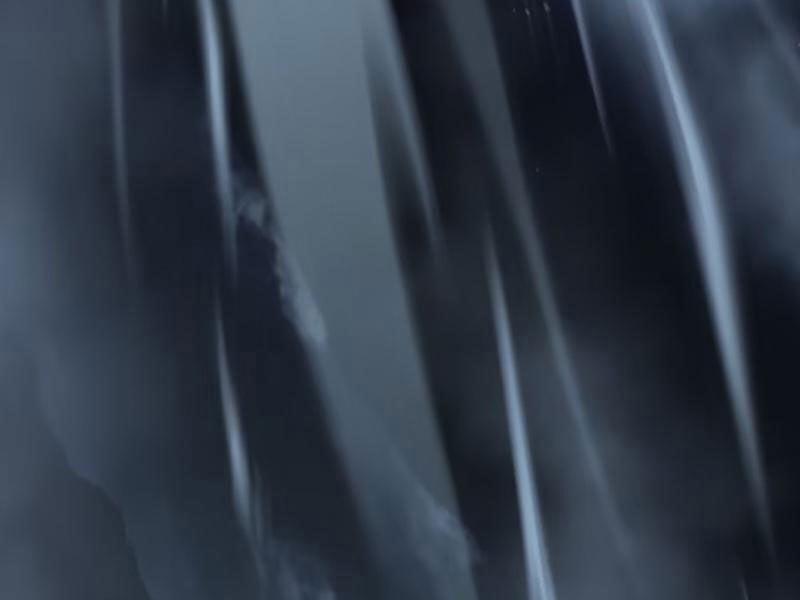 Đại Thừa Kỳ Mới Có Nghịch Tập Hệ Thống 40 trang 156