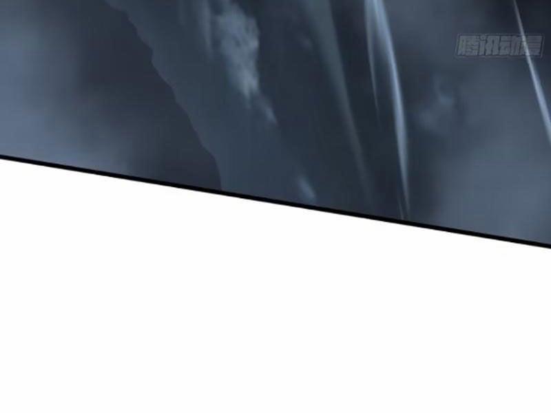 Đại Thừa Kỳ Mới Có Nghịch Tập Hệ Thống 40 trang 157