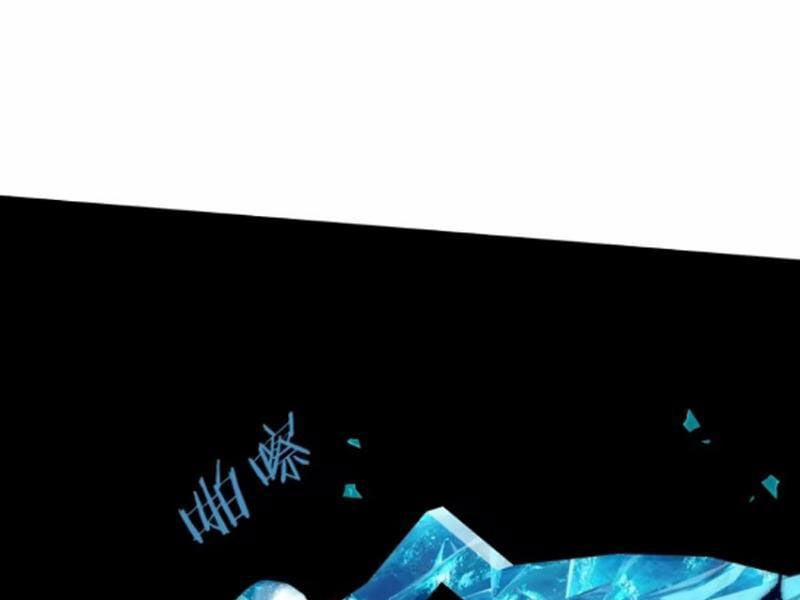 Đại Thừa Kỳ Mới Có Nghịch Tập Hệ Thống 40 trang 158