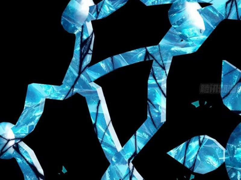 Đại Thừa Kỳ Mới Có Nghịch Tập Hệ Thống 40 trang 159