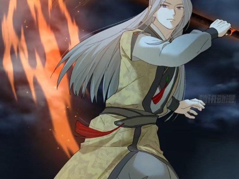 Đại Thừa Kỳ Mới Có Nghịch Tập Hệ Thống 40 trang 16