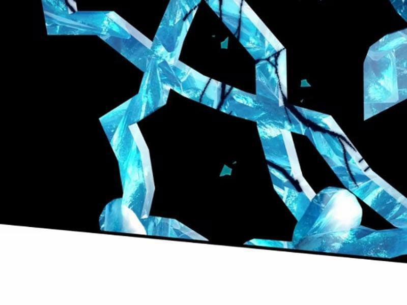 Đại Thừa Kỳ Mới Có Nghịch Tập Hệ Thống 40 trang 160