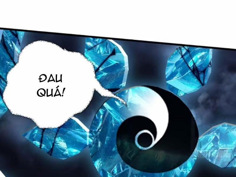 Đại Thừa Kỳ Mới Có Nghịch Tập Hệ Thống 40 trang 161