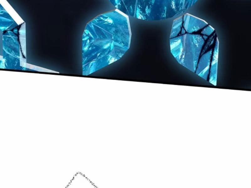 Đại Thừa Kỳ Mới Có Nghịch Tập Hệ Thống 40 trang 162