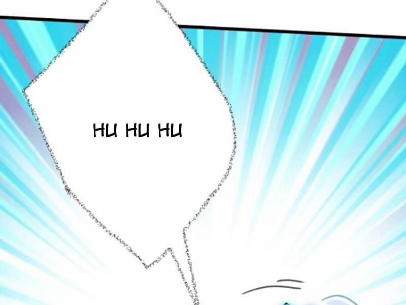 Đại Thừa Kỳ Mới Có Nghịch Tập Hệ Thống 40 trang 163