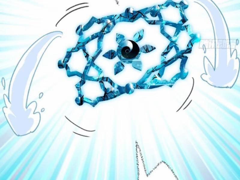 Đại Thừa Kỳ Mới Có Nghịch Tập Hệ Thống 40 trang 164