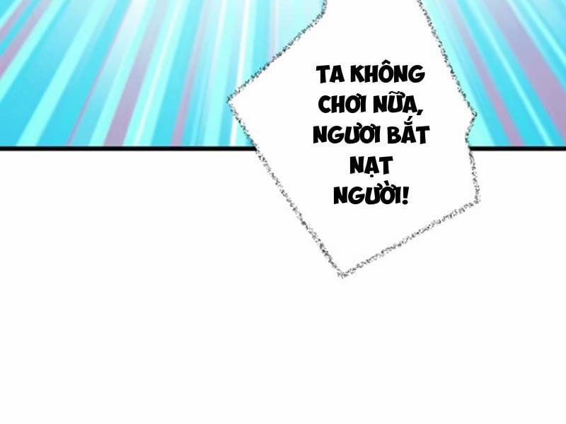 Đại Thừa Kỳ Mới Có Nghịch Tập Hệ Thống 40 trang 165