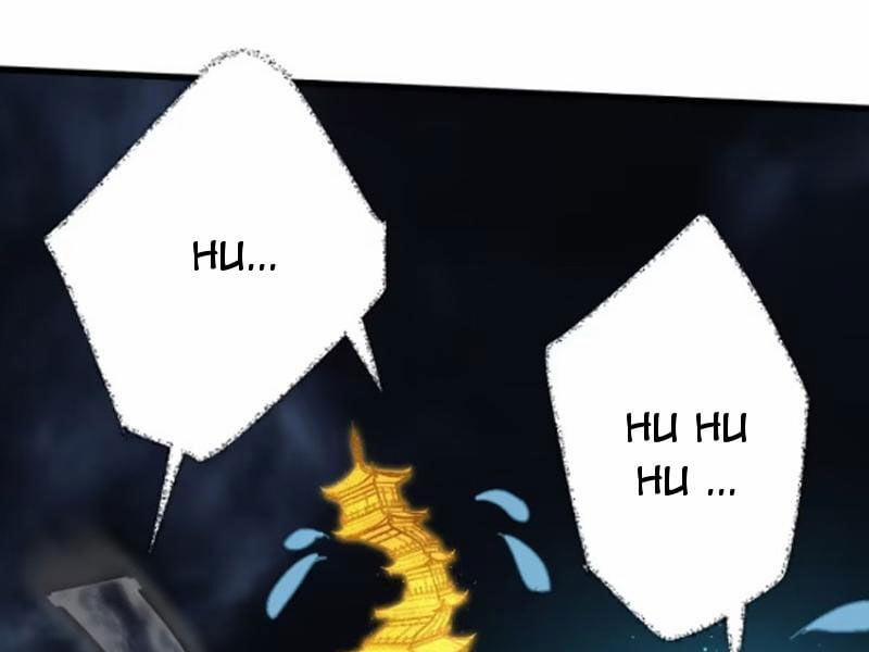 Đại Thừa Kỳ Mới Có Nghịch Tập Hệ Thống 40 trang 166