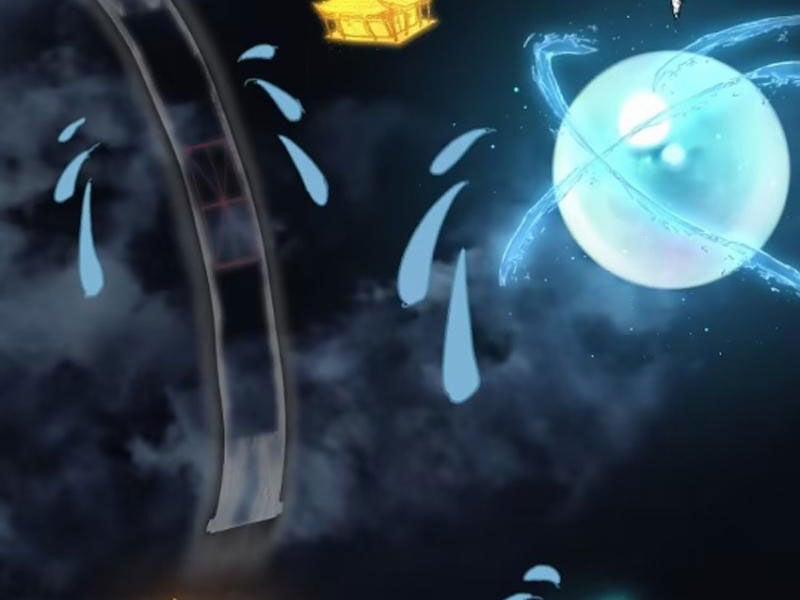 Đại Thừa Kỳ Mới Có Nghịch Tập Hệ Thống 40 trang 167