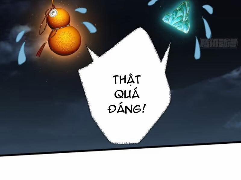 Đại Thừa Kỳ Mới Có Nghịch Tập Hệ Thống 40 trang 168