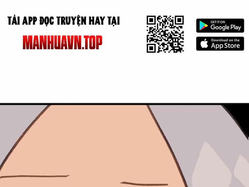 Đại Thừa Kỳ Mới Có Nghịch Tập Hệ Thống 40 trang 169