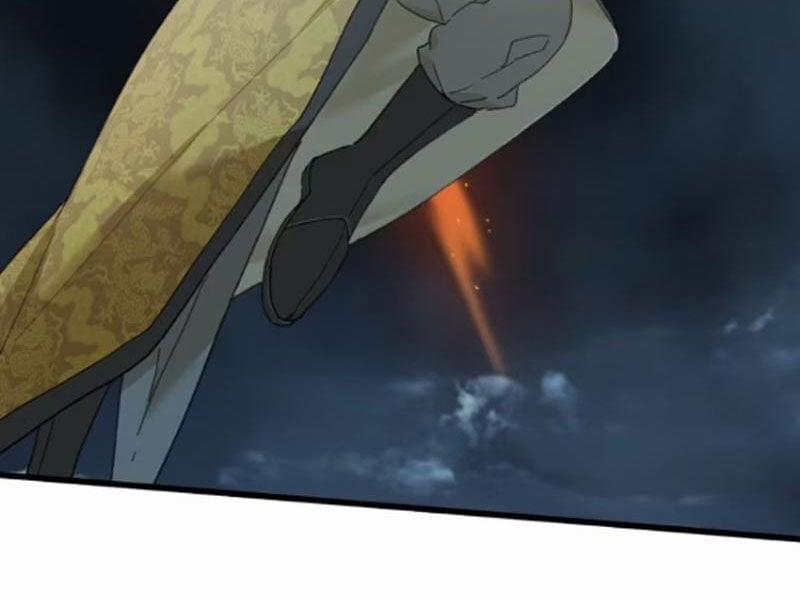 Đại Thừa Kỳ Mới Có Nghịch Tập Hệ Thống 40 trang 17