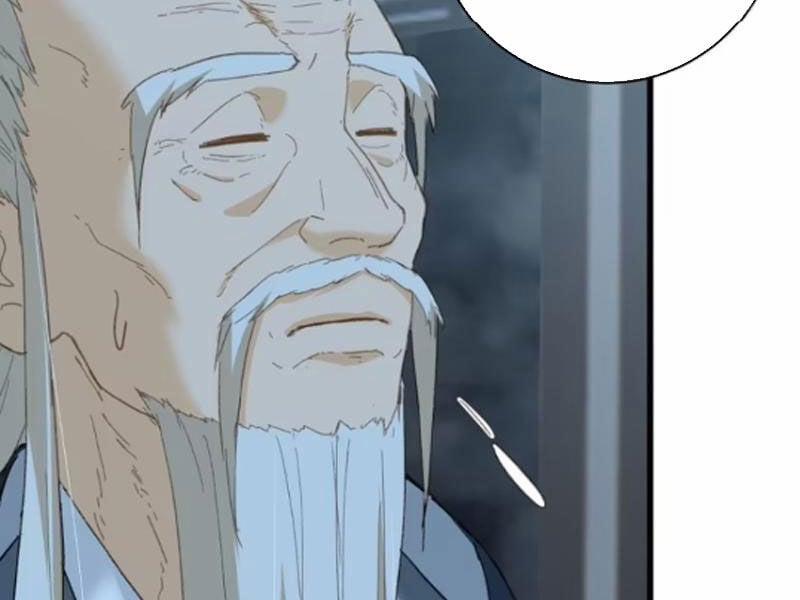 Đại Thừa Kỳ Mới Có Nghịch Tập Hệ Thống 40 trang 173