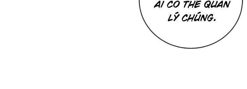 Đại Thừa Kỳ Mới Có Nghịch Tập Hệ Thống 40 trang 175