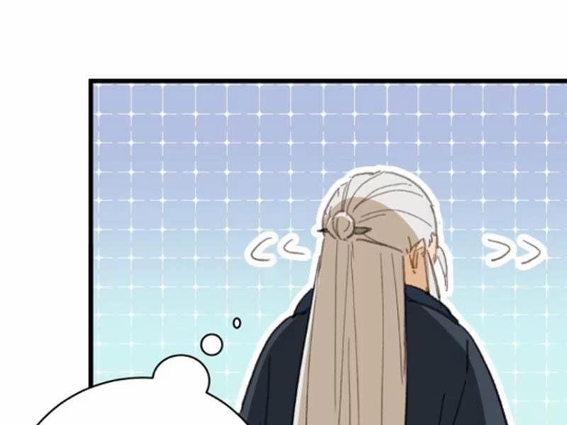 Đại Thừa Kỳ Mới Có Nghịch Tập Hệ Thống 40 trang 176