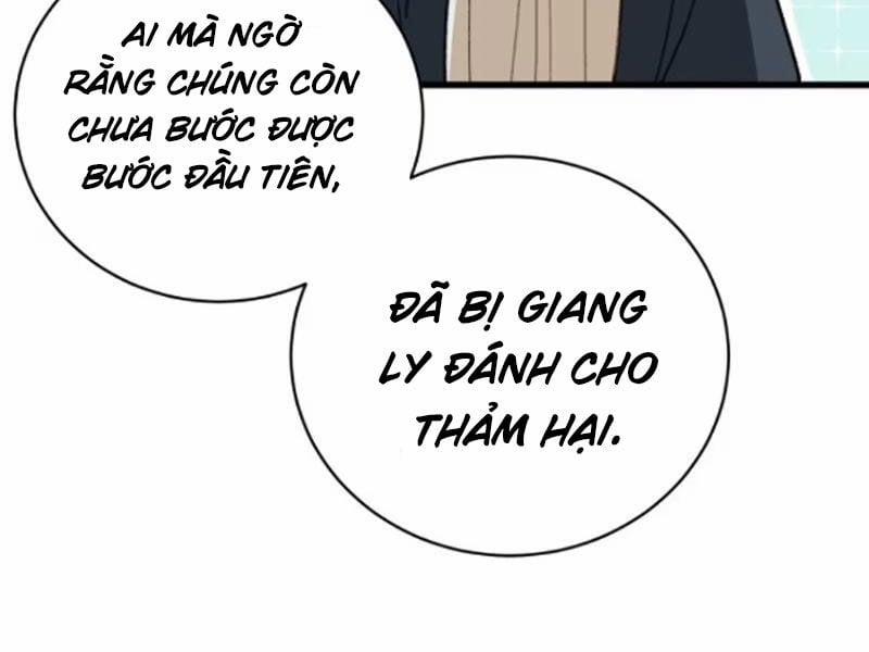 Đại Thừa Kỳ Mới Có Nghịch Tập Hệ Thống 40 trang 177