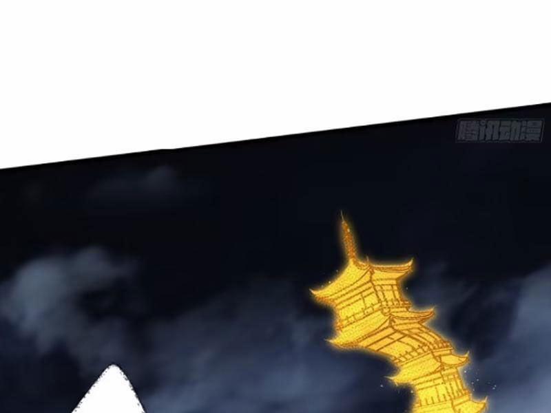 Đại Thừa Kỳ Mới Có Nghịch Tập Hệ Thống 40 trang 178