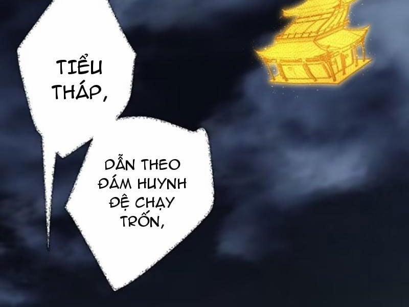 Đại Thừa Kỳ Mới Có Nghịch Tập Hệ Thống 40 trang 179