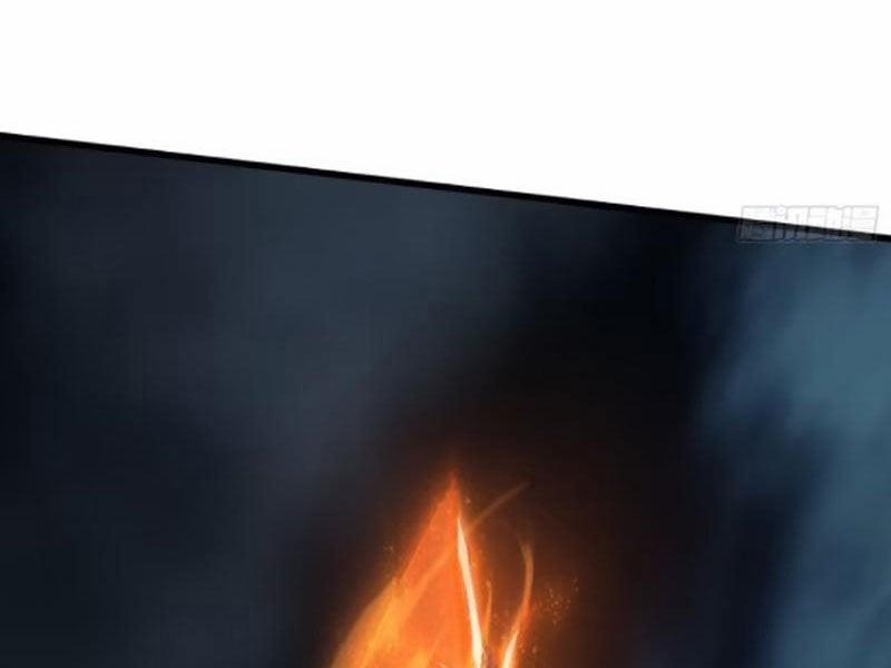 Đại Thừa Kỳ Mới Có Nghịch Tập Hệ Thống 40 trang 18