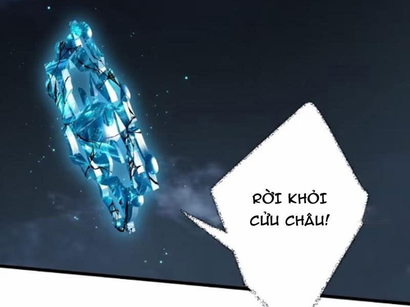 Đại Thừa Kỳ Mới Có Nghịch Tập Hệ Thống 40 trang 180