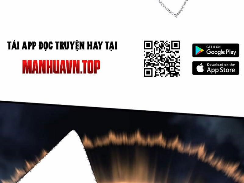 Đại Thừa Kỳ Mới Có Nghịch Tập Hệ Thống 40 trang 181