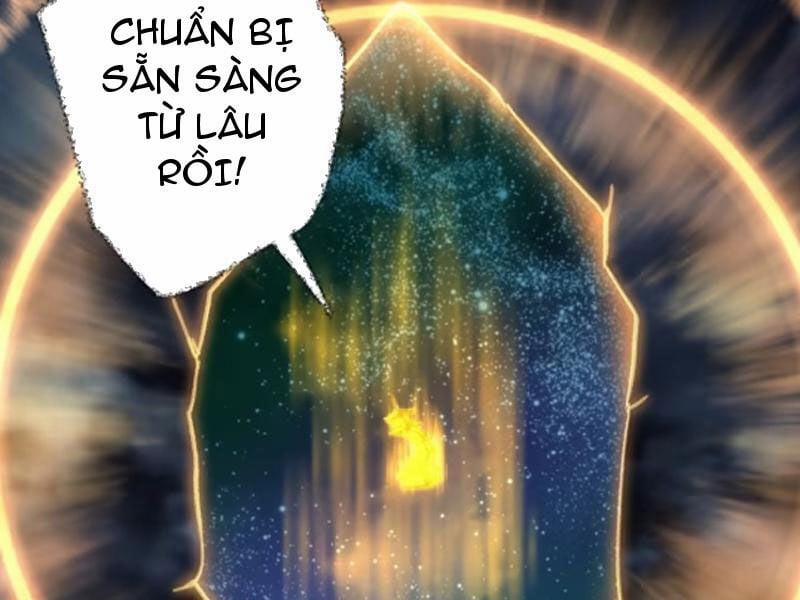 Đại Thừa Kỳ Mới Có Nghịch Tập Hệ Thống 40 trang 182