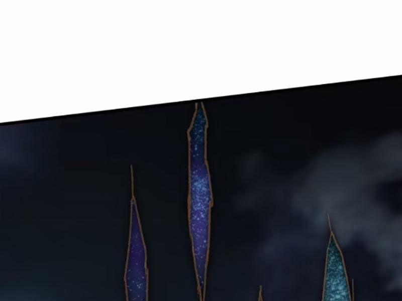 Đại Thừa Kỳ Mới Có Nghịch Tập Hệ Thống 40 trang 184