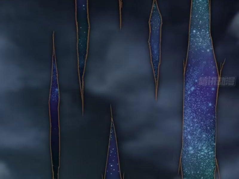 Đại Thừa Kỳ Mới Có Nghịch Tập Hệ Thống 40 trang 185