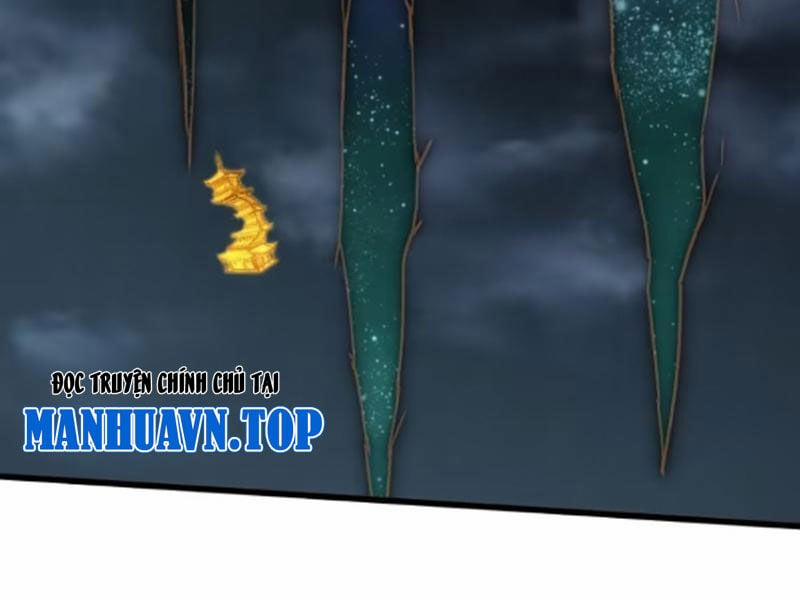 Đại Thừa Kỳ Mới Có Nghịch Tập Hệ Thống 40 trang 186