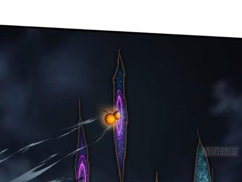 Đại Thừa Kỳ Mới Có Nghịch Tập Hệ Thống 40 trang 187