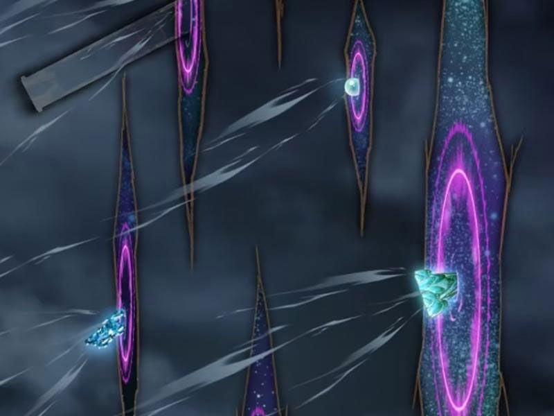 Đại Thừa Kỳ Mới Có Nghịch Tập Hệ Thống 40 trang 188