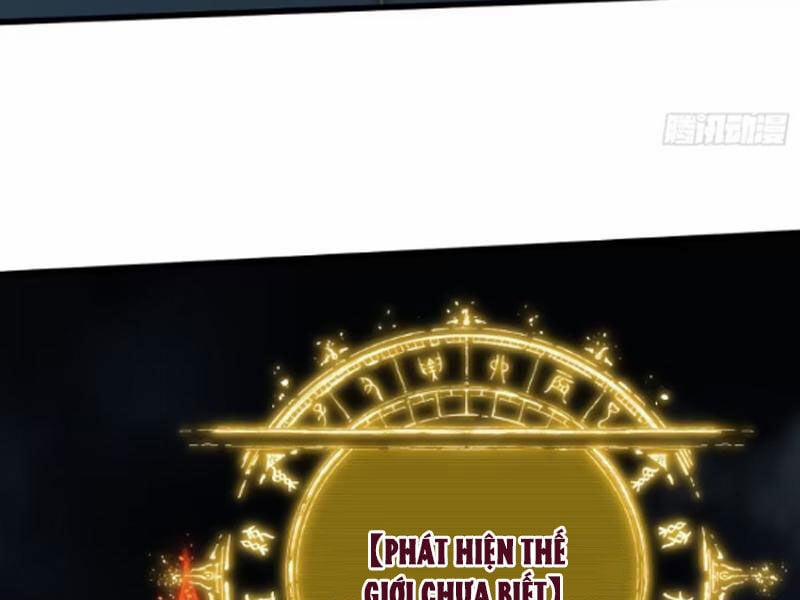 Đại Thừa Kỳ Mới Có Nghịch Tập Hệ Thống 40 trang 190