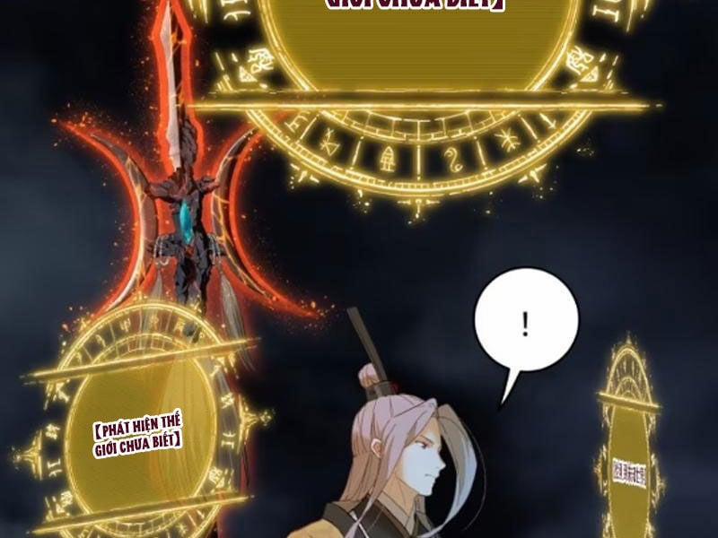 Đại Thừa Kỳ Mới Có Nghịch Tập Hệ Thống 40 trang 191