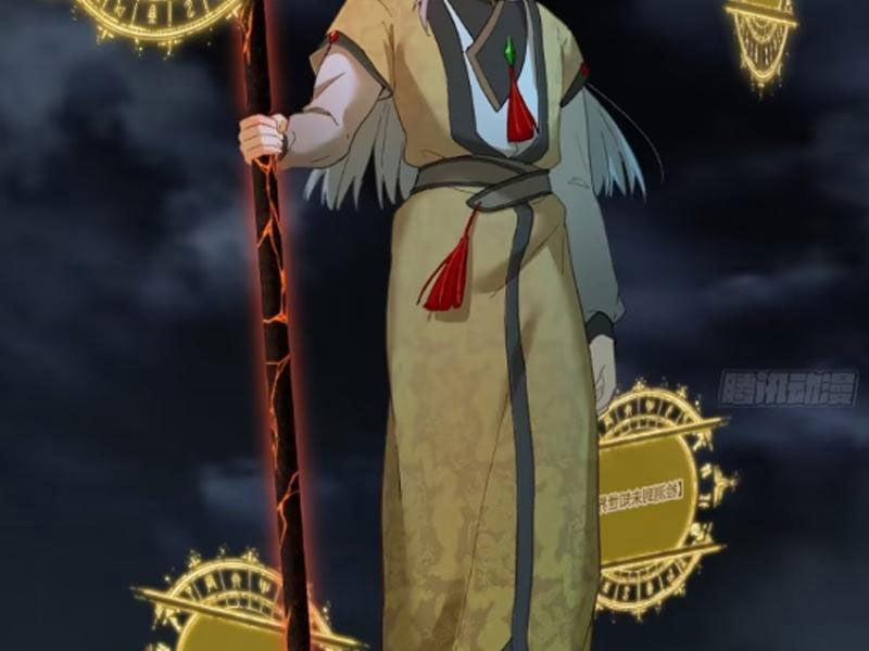 Đại Thừa Kỳ Mới Có Nghịch Tập Hệ Thống 40 trang 192