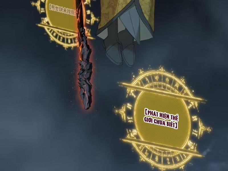 Đại Thừa Kỳ Mới Có Nghịch Tập Hệ Thống 40 trang 193