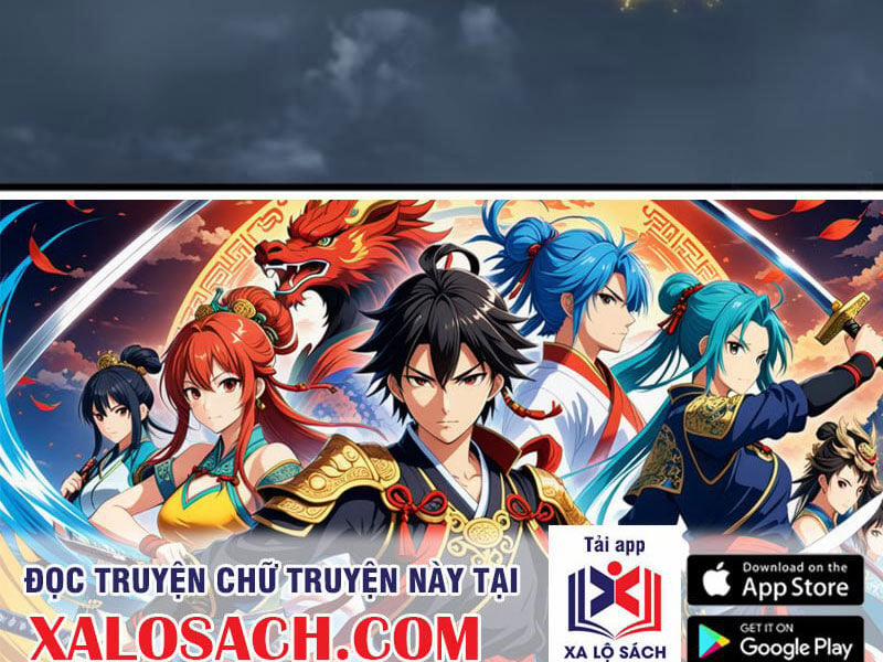 Đại Thừa Kỳ Mới Có Nghịch Tập Hệ Thống 40 trang 194