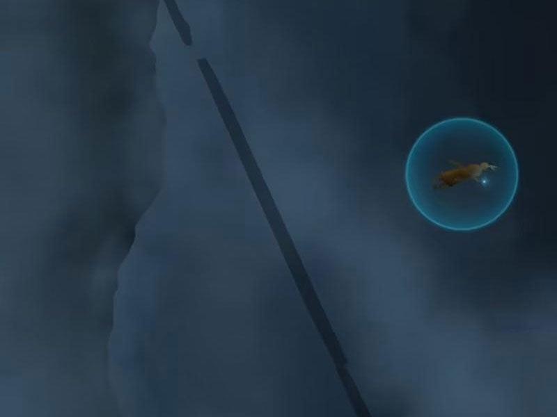 Đại Thừa Kỳ Mới Có Nghịch Tập Hệ Thống 40 trang 2