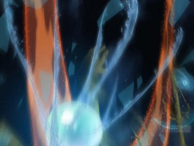 Đại Thừa Kỳ Mới Có Nghịch Tập Hệ Thống 40 trang 21