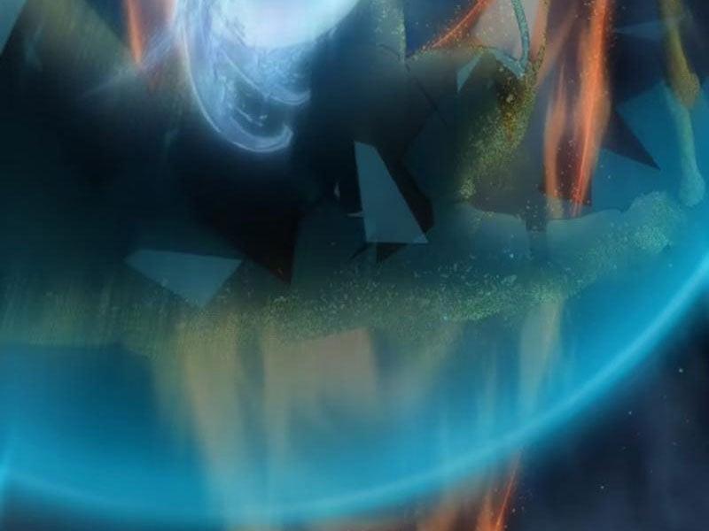 Đại Thừa Kỳ Mới Có Nghịch Tập Hệ Thống 40 trang 22