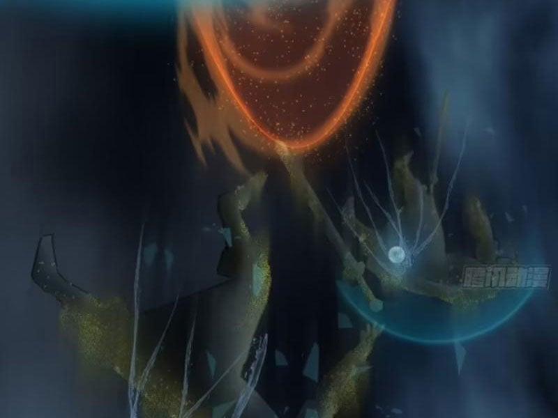 Đại Thừa Kỳ Mới Có Nghịch Tập Hệ Thống 40 trang 23