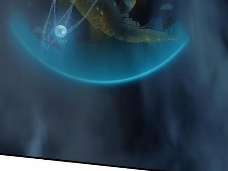 Đại Thừa Kỳ Mới Có Nghịch Tập Hệ Thống 40 trang 24