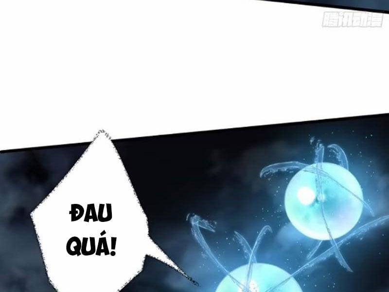 Đại Thừa Kỳ Mới Có Nghịch Tập Hệ Thống 40 trang 25