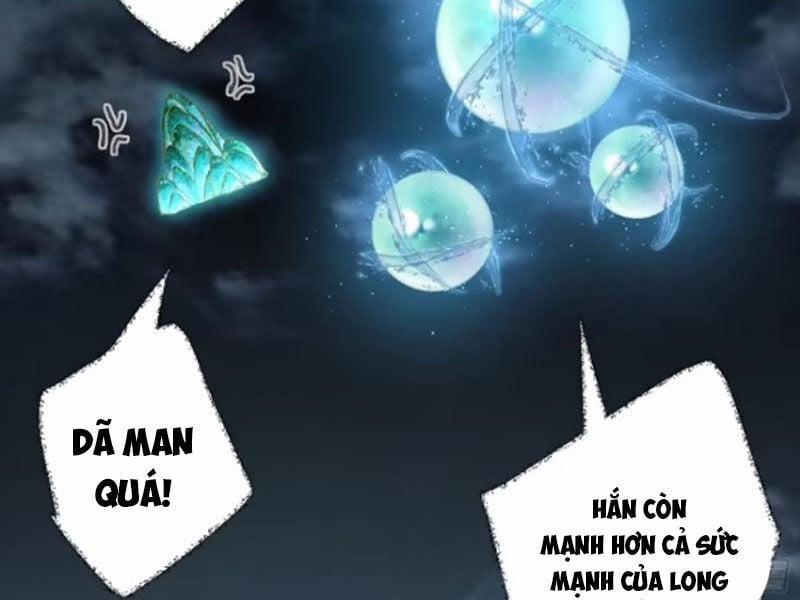 Đại Thừa Kỳ Mới Có Nghịch Tập Hệ Thống 40 trang 26